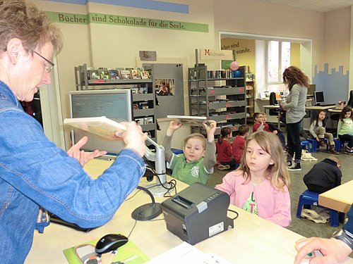 2014_02_27_bibfit_reg_son (11).JPG